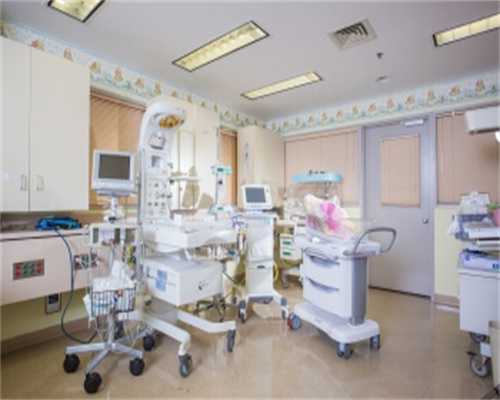 代怀助孕-安徽省立医院试管婴儿怎么样?安徽省立医院做试管婴儿收费明细?