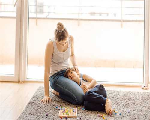 助孕包男孩-中药促排卵当月见效？喝中药促排卵多久起效？