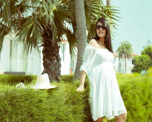 供卵试管服务-试管移植成功后流血怎么办？